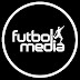 FUTBOLMEDIA