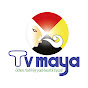 Canal 5 TV Maya