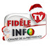 Fidèle Info