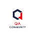 QA Community Kazakhstan