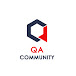 QA Community Kazakhstan