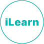 iLearn