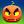 kidstvspookycartoons avatar