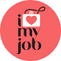 ILoveMyJob