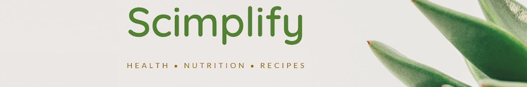 SCImplify Banner