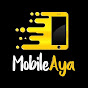 Mobile Aya