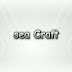 Sea Craft v2