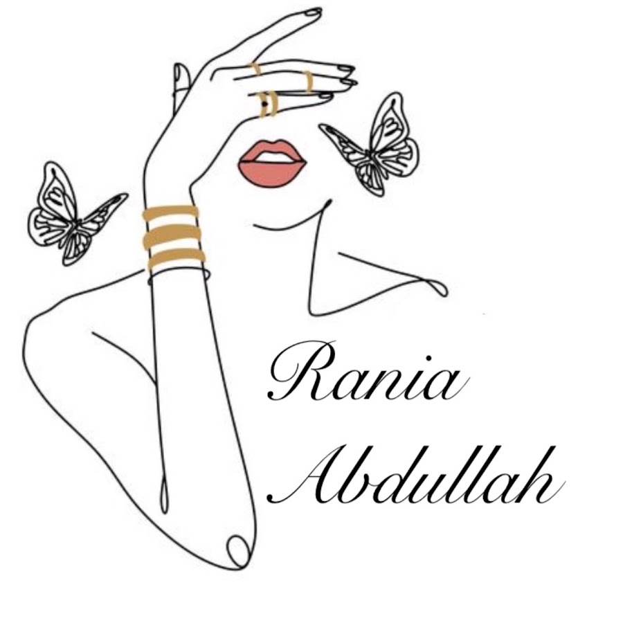 Profile avatar of RaniaFashion