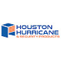 Houston Hurricane & Security Products