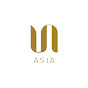 SHL ASIA