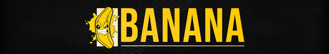 La Banana Rancia Banner