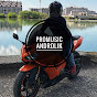 ProMusic ANDROLIK