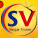 Singar Vision