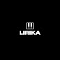 Lirika