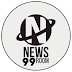 logo Newsroom 99