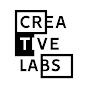 Creative Labs Space