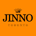 logo Jinno