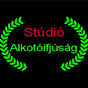 Studio Alkotoifjusag