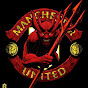 Manchester  United News Network