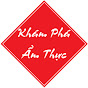 Khám Phá Ẩm Thực