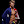 sam.fricker avatar