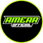 Amear Official