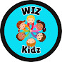 Wiz Kidz