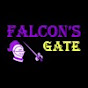 Falcon's Gate