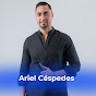 Ariel Cespedes