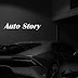 AutoStory