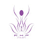 Reiki Healing Foundation