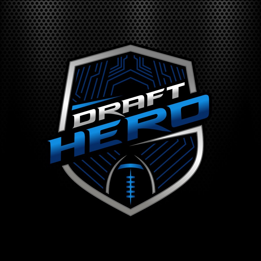 2022 08 28 ESPN Live Draft Sync 2022 for Draft Hero 