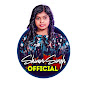 Shivani Singh Official