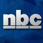 NBC Digital News