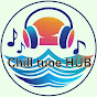 Chill Tune Hub