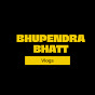 Bhupendra Bhatt Vlogs