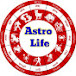 Astro Life