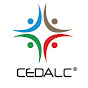 CEDALC Educación