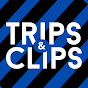 Trips N Clips