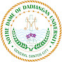 Notre Dame of Dadiangas University