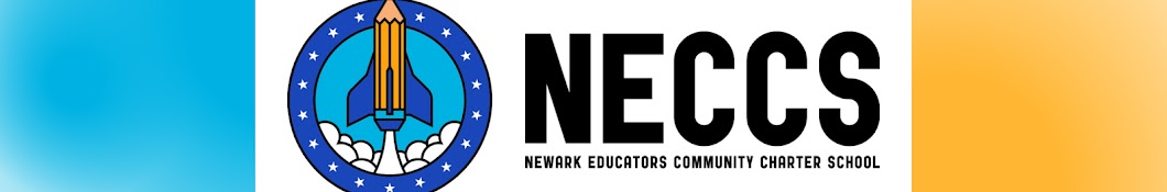 Newark Educators' Community Charter School 