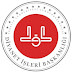 logo İstanbul Müftülüğü