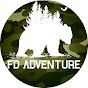 FD Adventure