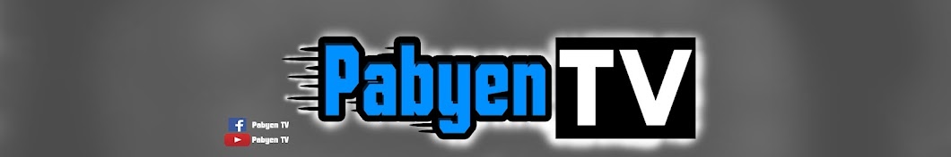 Pabyen TV