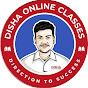 Disha Motivation Classes