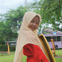 afifah chanel