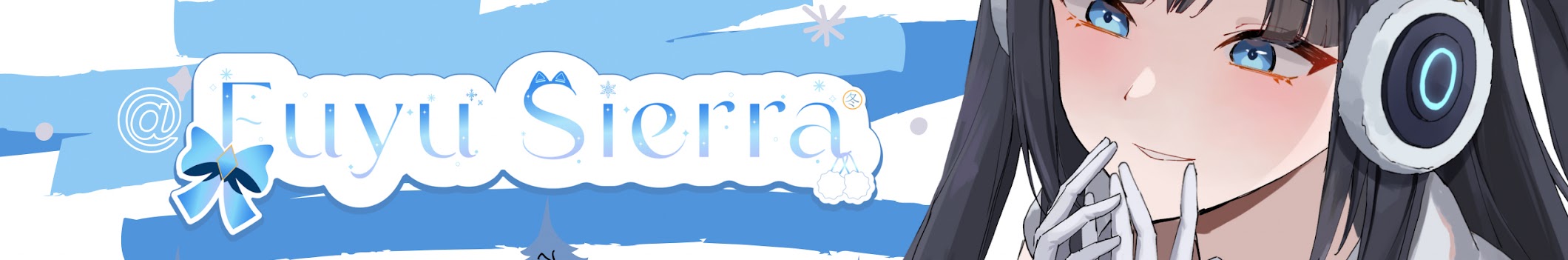 ap-header