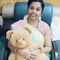 Anuradha vlogs