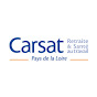 Carsat Pays de la Loire