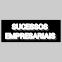 Sucessos Empresariais 